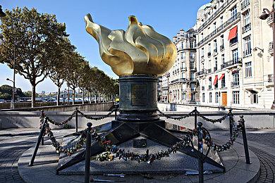 《巫师4》首支预告采用英伟达尚未公布的GPU预渲染